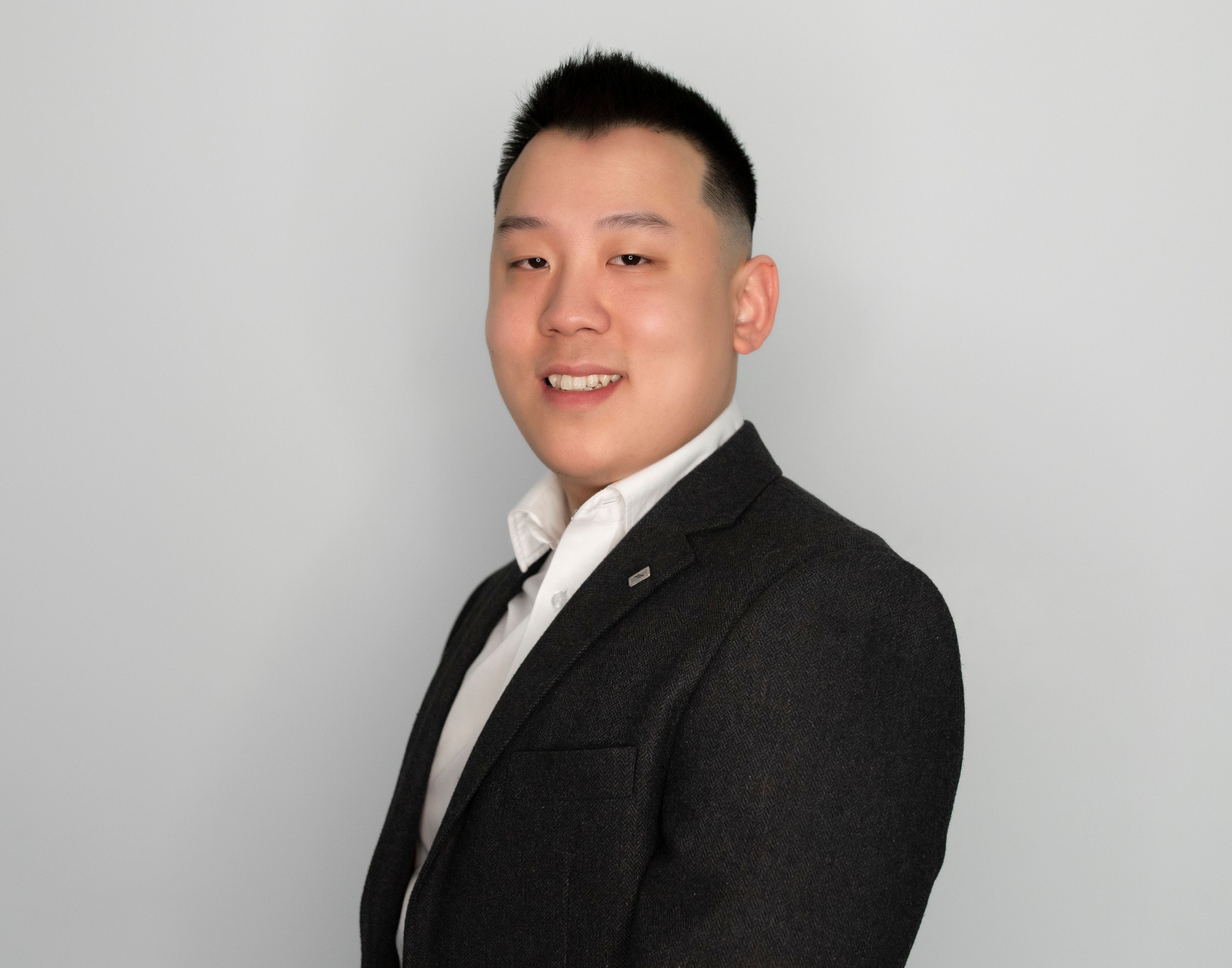 Technology Consulting & Strategy for Port Alberni and surrounding areas